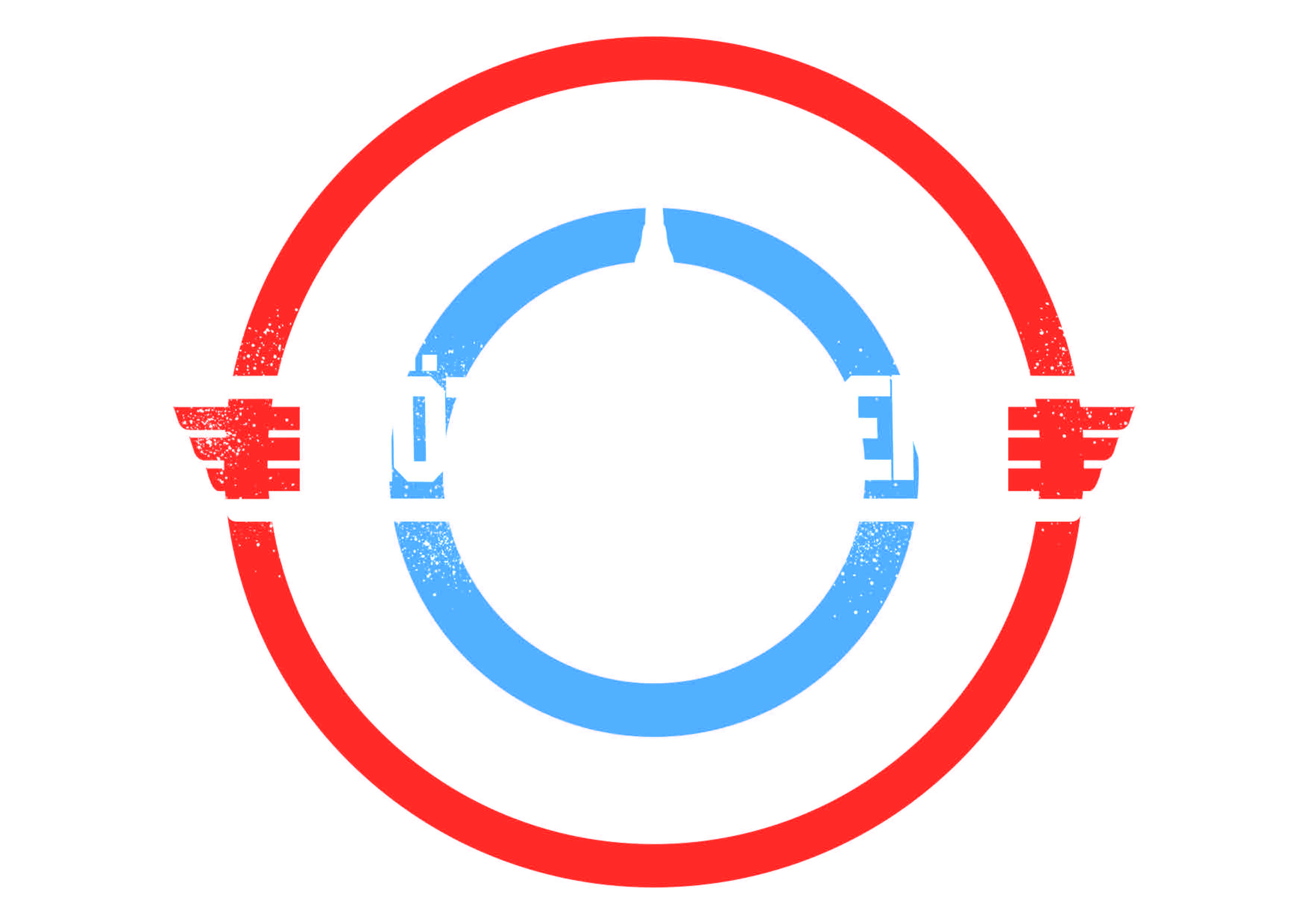 Mötley Qüeens